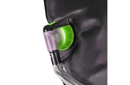 Duș de exterior turistic 20 l