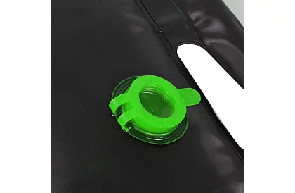 Duș de exterior turistic 20 l