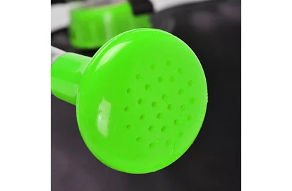 Duș de exterior turistic 20 l