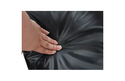 Duș de exterior turistic 20 l