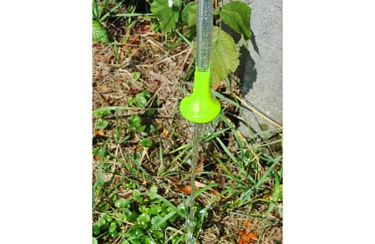 Duș de exterior turistic 20 l