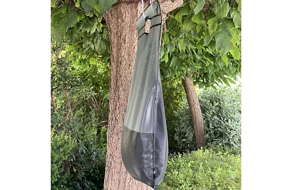 Duș de exterior turistic 20 l