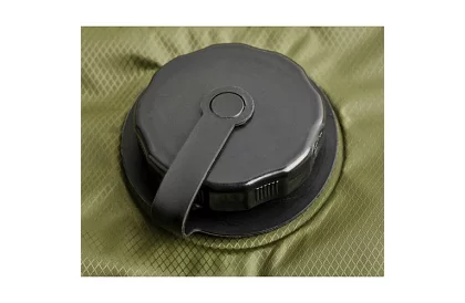 Duș de exterior pentru camping 20 litri