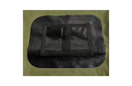 Duș de exterior pentru camping 20 litri