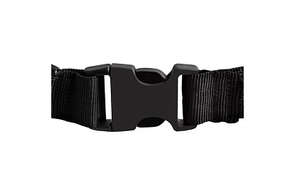 Duș de exterior pentru camping 20 litri