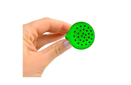 Duș de exterior pentru camping 20 litri