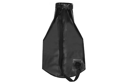 Sac impermeabil 20 litri – negru DRY BAG