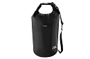 Sac impermeabil 20 litri – negru DRY BAG