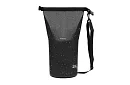 Sac impermeabil 20 litri – negru DRY BAG
