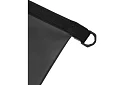 Sac impermeabil 20 litri – negru DRY BAG