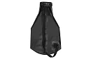 Sac impermeabil 20 litri – negru DRY BAG