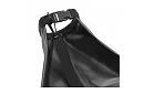 Sac impermeabil 20 litri – negru DRY BAG