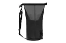 Sac impermeabil 20 litri – negru DRY BAG