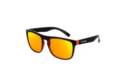 Ochelari de soare polarizați – portocalii UV 400