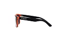 Ochelari de soare polarizați – portocalii UV 400