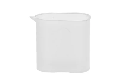 Aromaterapie difuzor cu ionizator și lampă LED - 4în1