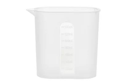 Aromatizator 4 în 1 cu ionizator și lampă LED