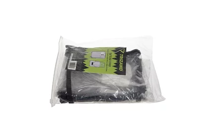 Ambalaj de protecție transparentă pentru valiză de călătorie