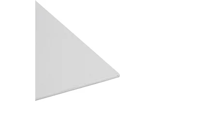 Pânză de pictură 30x40 cm – 4 bucăți