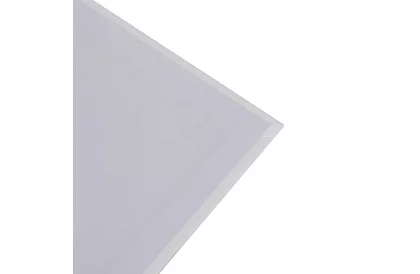 Pânză de pictură 30x40 cm – 4 bucăți