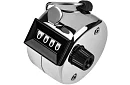 Clicker – numărător manual
