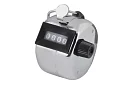 Clicker – numărător manual