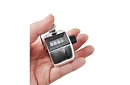 Clicker – numărător manual