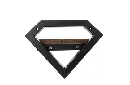 Raft industrial pe wall