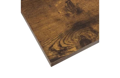 Raft industrial pe wall