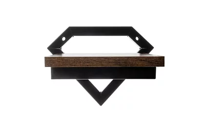 Raft industrial pe wall