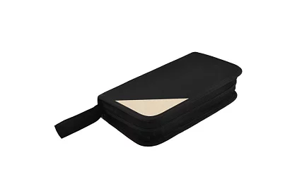 Tester de cablu și set de crimpare – totul pentru instalarea rețelei dvs. Ethernet