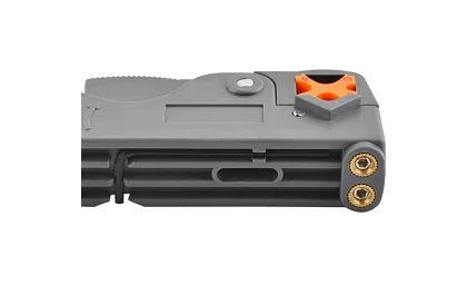 Tester de cablu și set de crimpare – totul pentru instalarea rețelei dvs. Ethernet