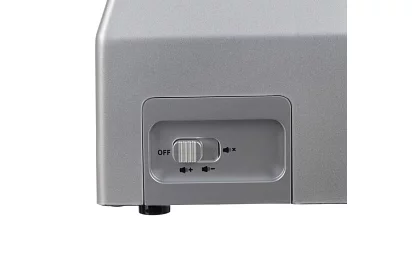 Automat cu clește pentru bomboane – candy machine