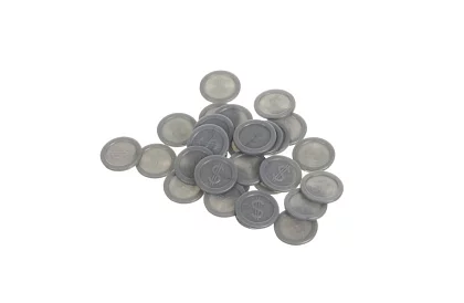 Automat cu clește pentru bomboane – candy machine