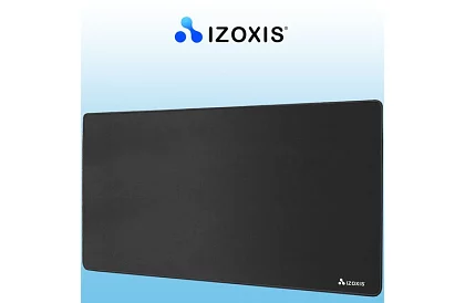 Tăviță pentru mouse și tastatură - 89x40 cm