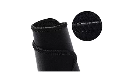 Tăviță pentru mouse și tastatură - 89x40 cm