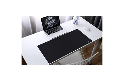 Tăviță pentru mouse și tastatură - 89x40 cm