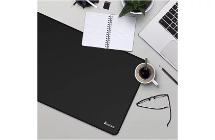 Tăviță pentru mouse și tastatură - 89x40 cm