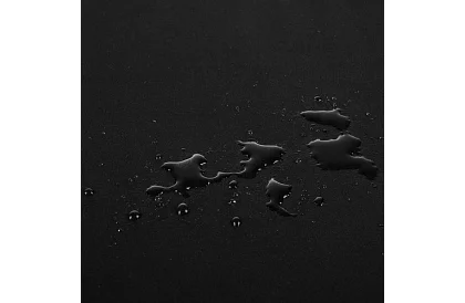 Tăviță pentru mouse și tastatură - 89x40 cm