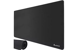 Tăviță pentru mouse și tastatură - 89x40 cm