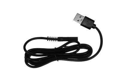 Zast cutter pentru animale de companie + accesorii