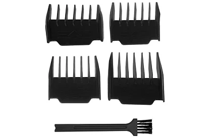 Zast cutter pentru animale de companie + accesorii