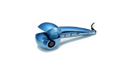 Ondulator - Perfect Curl