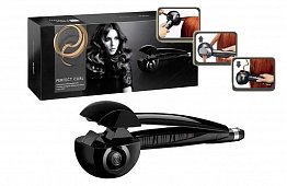 Ondulator - Perfect Curl