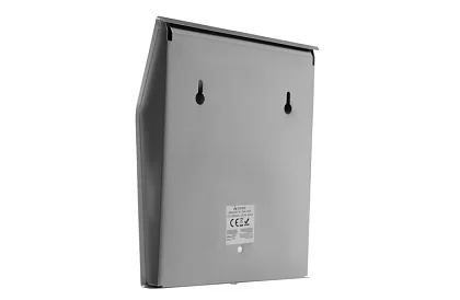 LED solar numărul casei