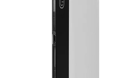 Placă LED iluminată pentru conturare A4