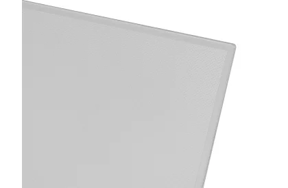 Placă LED iluminată pentru conturare A4