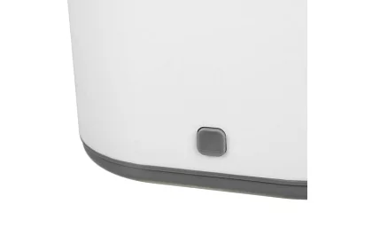 Set de perii din silicon pentru toaletă – perie WC