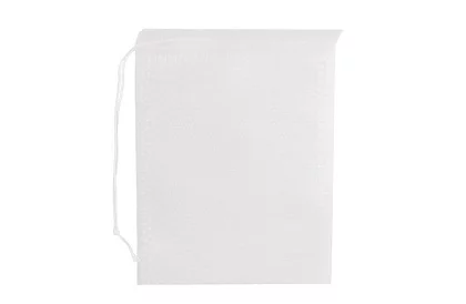 Pungi de ceai de unică folosință - set de 100 buc