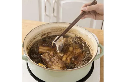 Pungi de ceai de unică folosință - set de 100 buc